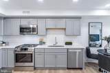 701 Henry Street - Photo 11