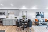 701 Henry Street - Photo 17