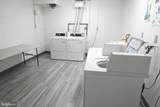 3700 Rosser Street - Photo 39