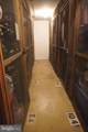 3700 Rosser Street - Photo 40