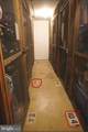 3700 Rosser Street - Photo 41