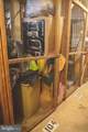 3700 Rosser Street - Photo 42