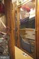 3700 Rosser Street - Photo 43
