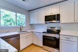 11701-B Summerchase Circle - Photo 10