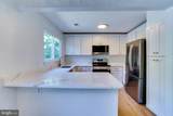 11701-B Summerchase Circle - Photo 12