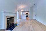 11701-B Summerchase Circle - Photo 13