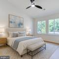 11701-B Summerchase Circle - Photo 16