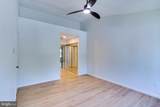 11701-B Summerchase Circle - Photo 18