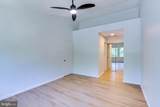 11701-B Summerchase Circle - Photo 20