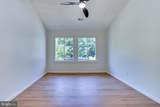 11701-B Summerchase Circle - Photo 21