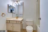 11701-B Summerchase Circle - Photo 22