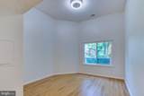 11701-B Summerchase Circle - Photo 26