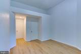 11701-B Summerchase Circle - Photo 27