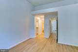 11701-B Summerchase Circle - Photo 28