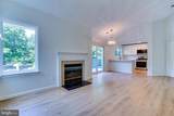 11701-B Summerchase Circle - Photo 3
