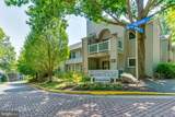 11701-B Summerchase Circle - Photo 34