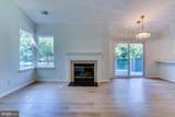 11701-B Summerchase Circle - Photo 5