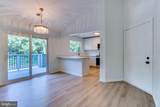 11701-B Summerchase Circle - Photo 6
