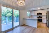 11701-B Summerchase Circle - Photo 7