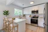 11701-B Summerchase Circle - Photo 8