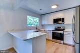11701-B Summerchase Circle - Photo 9