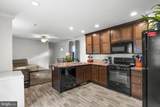 60 Sycamore Drive - Photo 10