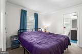 60 Sycamore Drive - Photo 11