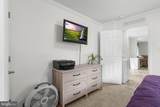 60 Sycamore Drive - Photo 12