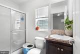 60 Sycamore Drive - Photo 13