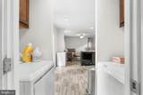 60 Sycamore Drive - Photo 14