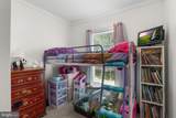 60 Sycamore Drive - Photo 15