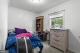 60 Sycamore Drive - Photo 16