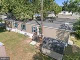 60 Sycamore Drive - Photo 18