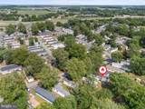 60 Sycamore Drive - Photo 20
