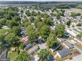 60 Sycamore Drive - Photo 21