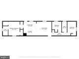 60 Sycamore Drive - Photo 22