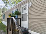 60 Sycamore Drive - Photo 3