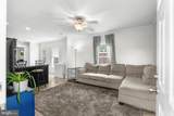 60 Sycamore Drive - Photo 4