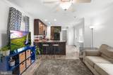 60 Sycamore Drive - Photo 5