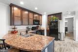 60 Sycamore Drive - Photo 7