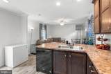 60 Sycamore Drive - Photo 8
