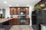 60 Sycamore Drive - Photo 9