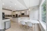 43600 Habitat Circle - Photo 33