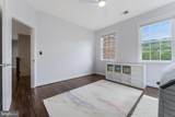 43600 Habitat Circle - Photo 67