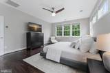 43600 Habitat Circle - Photo 75