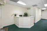 7960 Old Georgetown Road - Photo 10