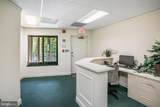 7960 Old Georgetown Road - Photo 11