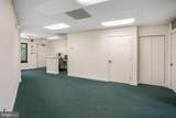 7960 Old Georgetown Road - Photo 12