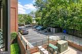 7960 Old Georgetown Road - Photo 18