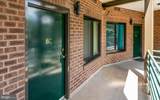 7960 Old Georgetown Road - Photo 19
